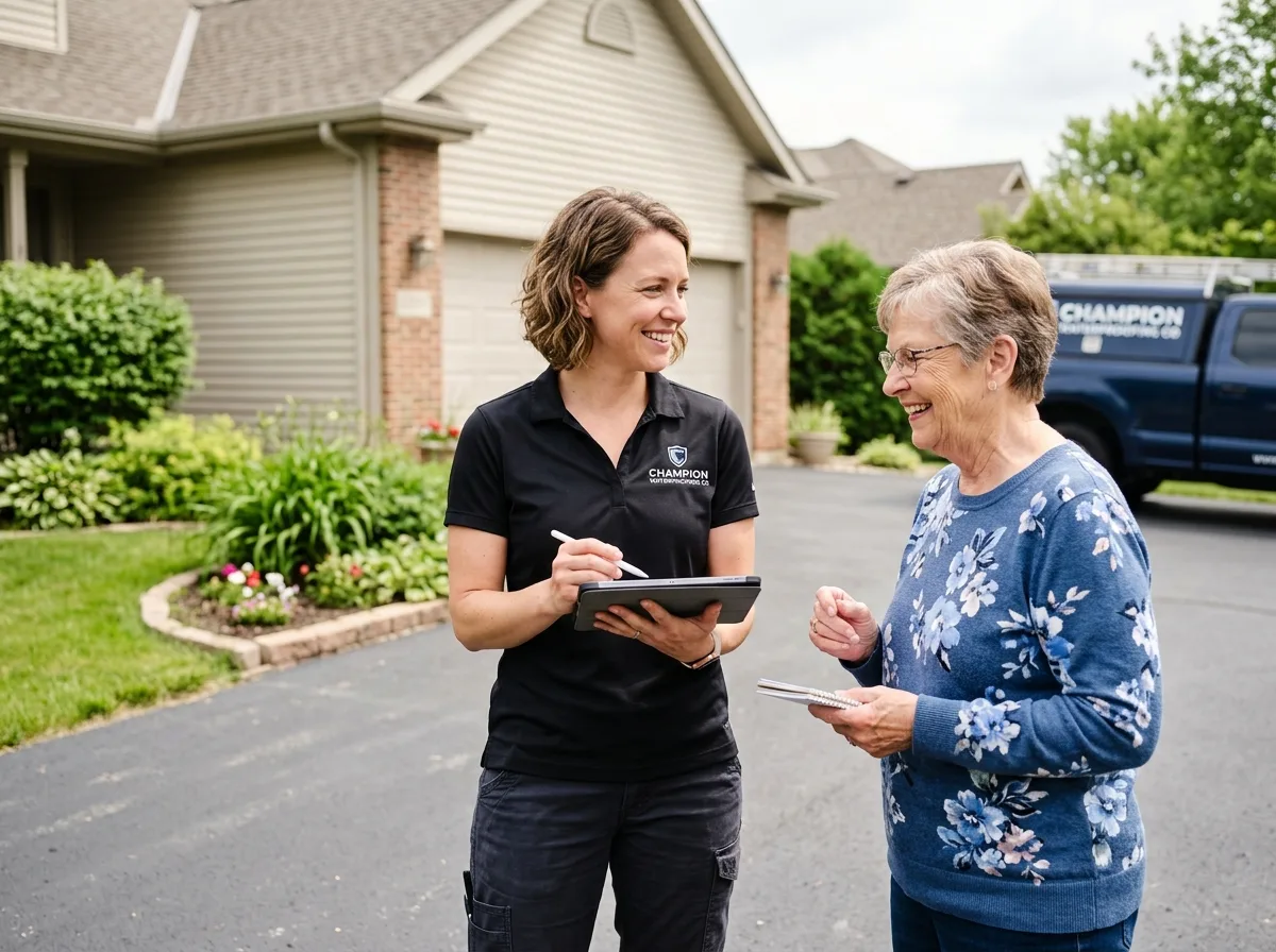Basement Waterproofing Cedarville, MI FAQs
